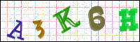 Image Verification